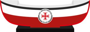 Die Seenotretter DGzRS