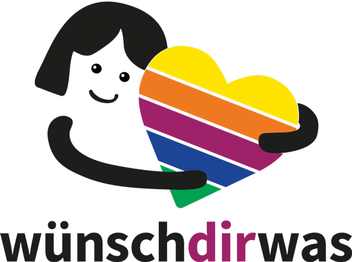 wünschdirwas